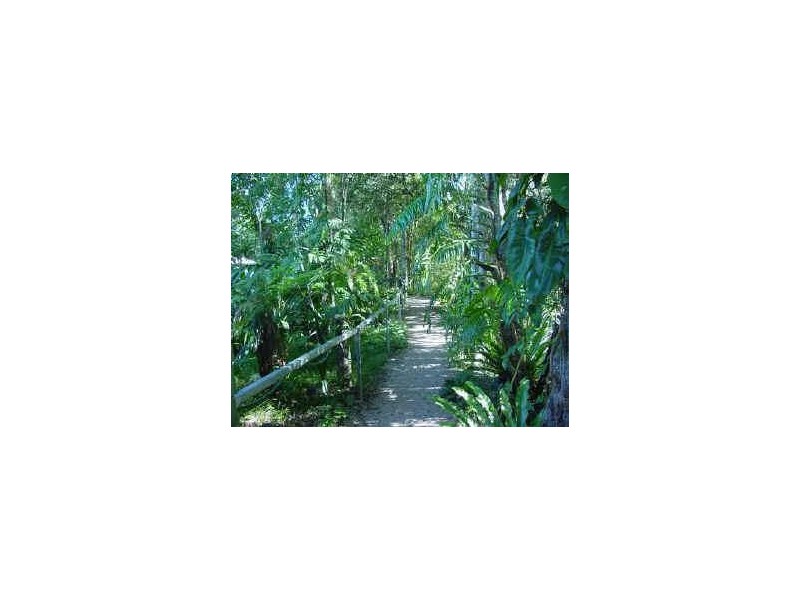 Crystal Creek NSW 2484