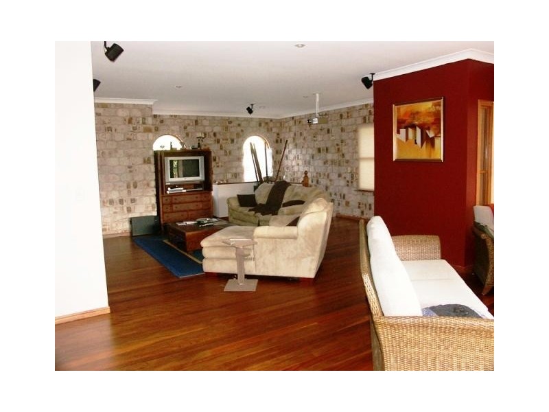 Stokers Siding NSW 2484