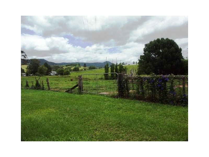 Stokers Siding NSW 2484