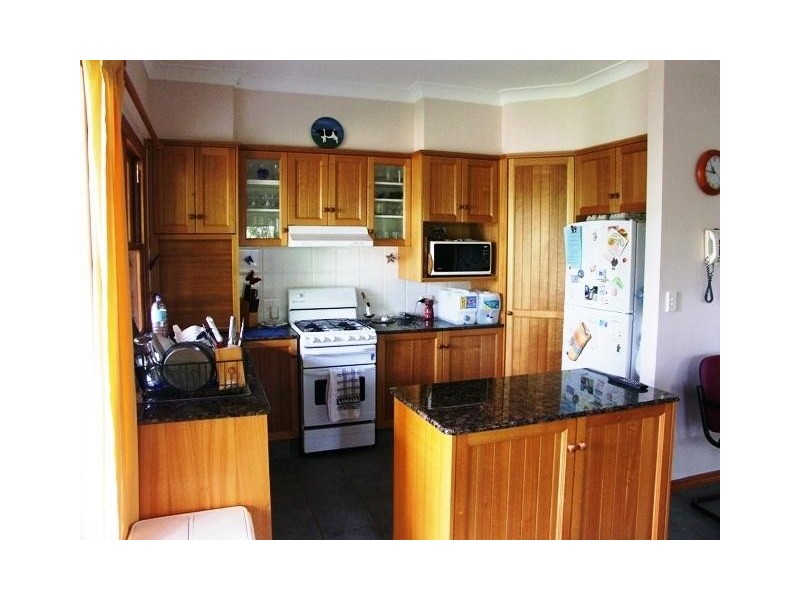 Stokers Siding NSW 2484