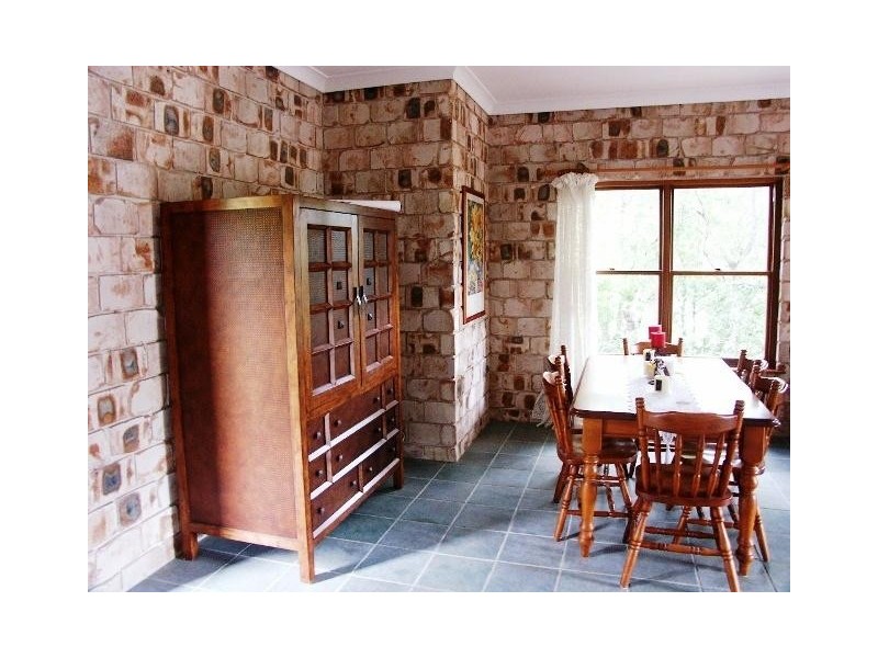 Stokers Siding NSW 2484