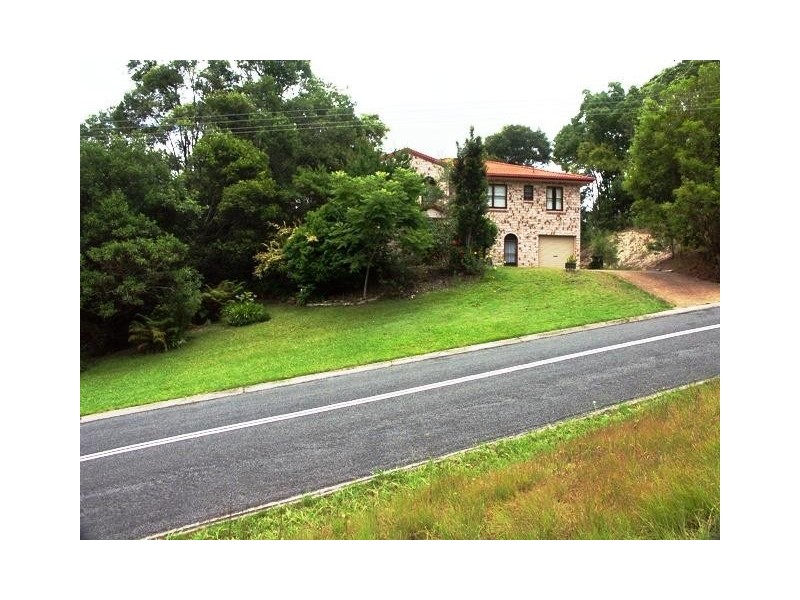 Stokers Siding NSW 2484