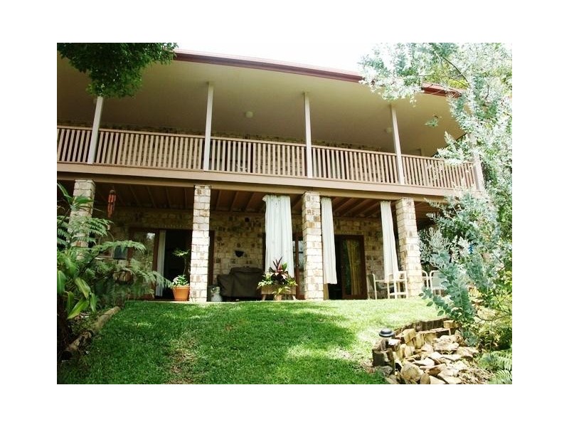 Stokers Siding NSW 2484