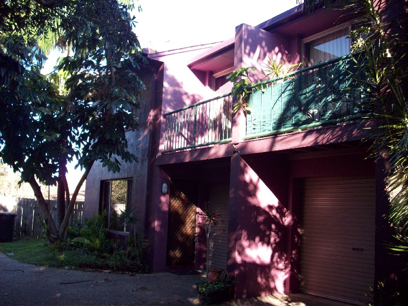 Pottsville NSW 2489