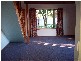 Pottsville NSW 2489