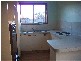 Pottsville NSW 2489