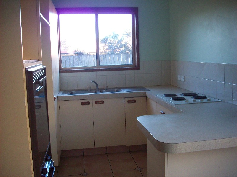 Pottsville NSW 2489