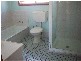 Pottsville NSW 2489