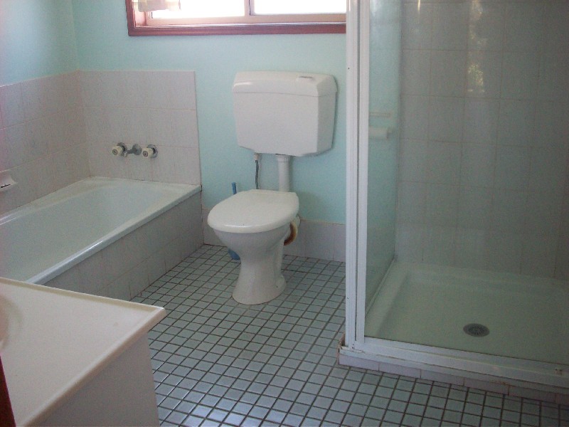 Pottsville NSW 2489