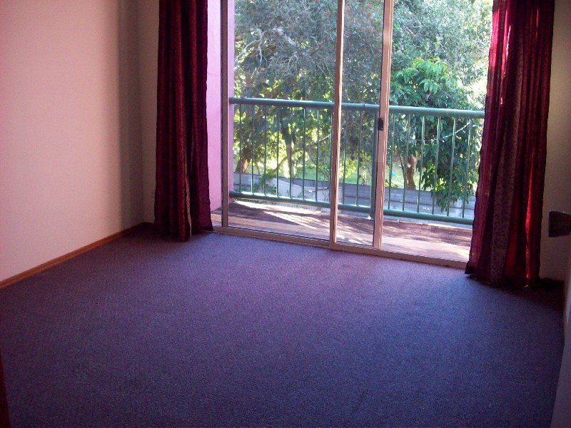 Pottsville NSW 2489