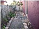 Pottsville NSW 2489