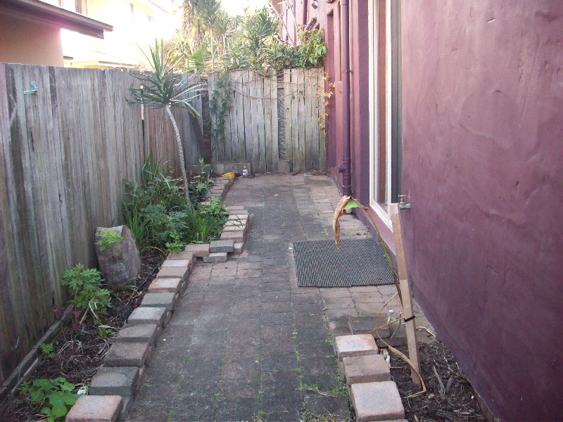 Pottsville NSW 2489