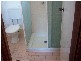 Pottsville NSW 2489