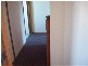 Pottsville NSW 2489