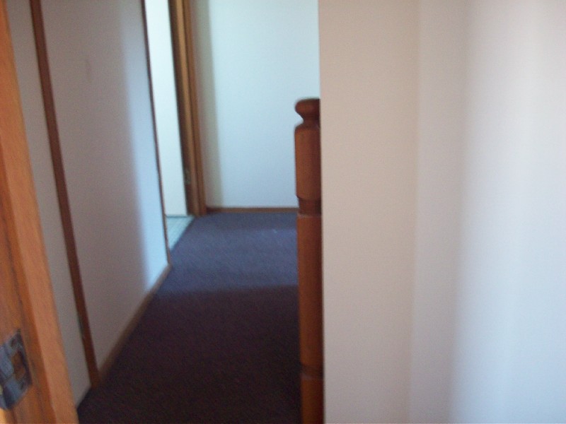 Pottsville NSW 2489