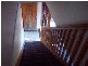 Pottsville NSW 2489
