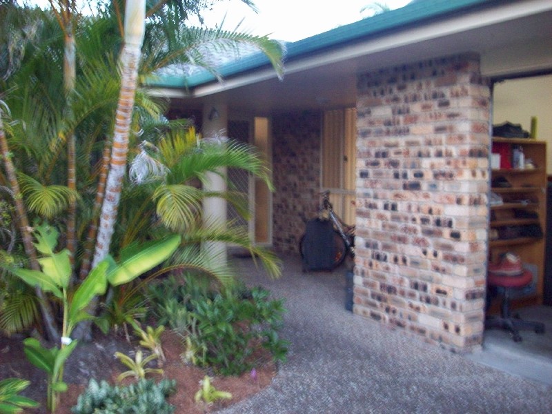 Cabarita Beach NSW 2488