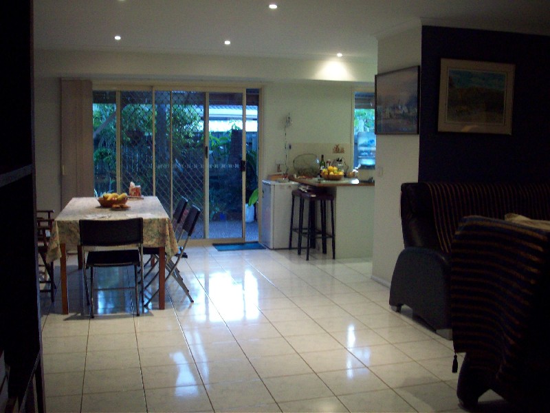 Cabarita Beach NSW 2488