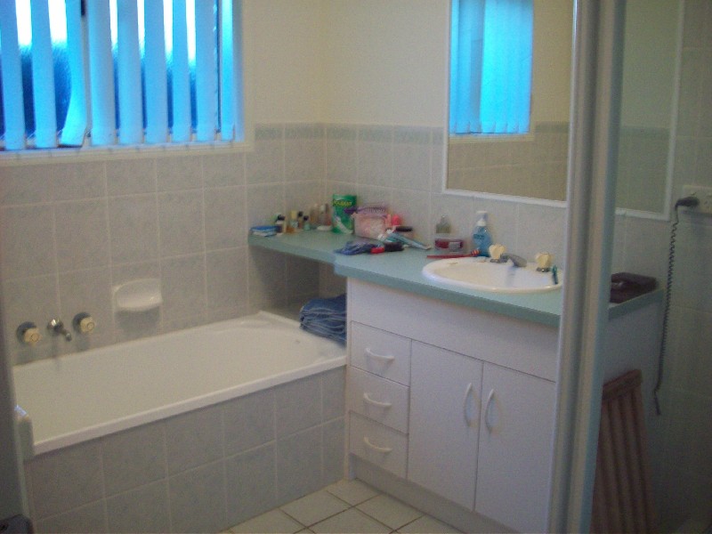 Cabarita Beach NSW 2488