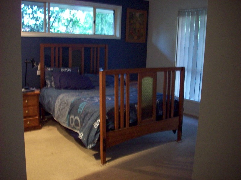 Cabarita Beach NSW 2488