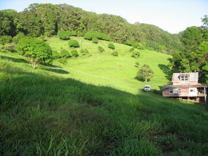 Cabarita Beach NSW 2488