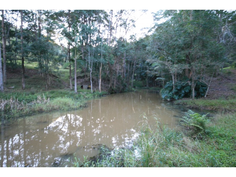 Cabarita Beach NSW 2488