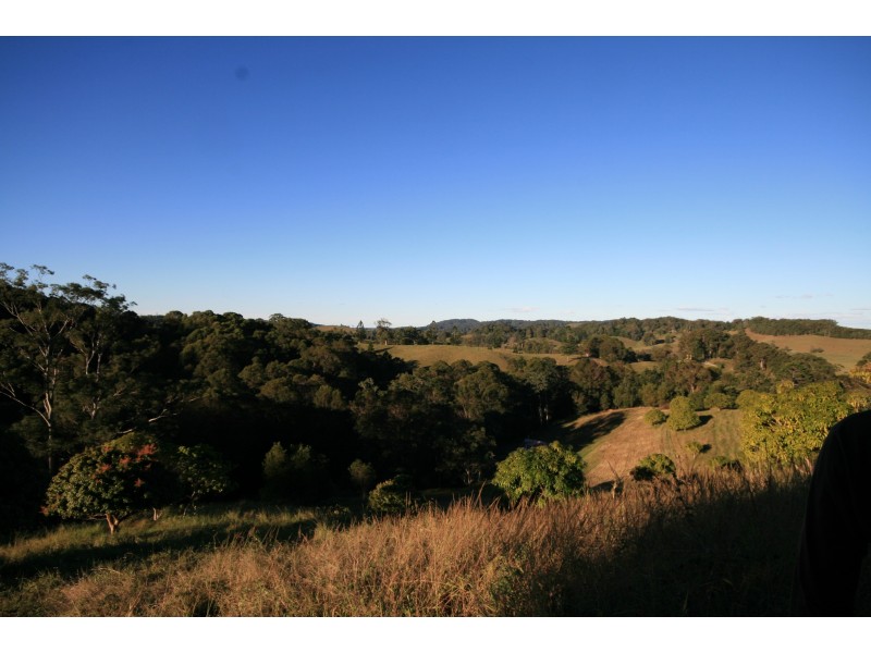 Cabarita Beach NSW 2488