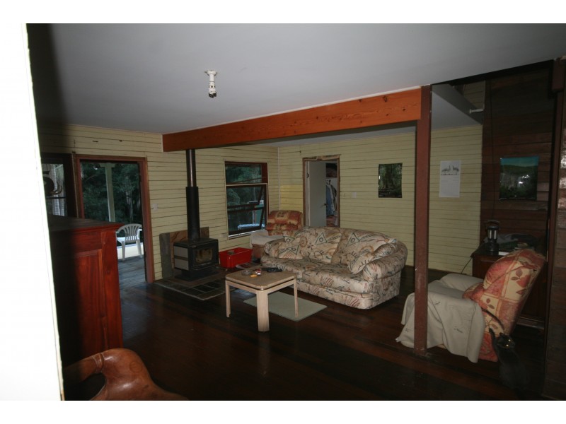 Cabarita Beach NSW 2488