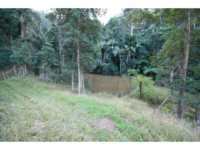 Cabarita Beach NSW 2488