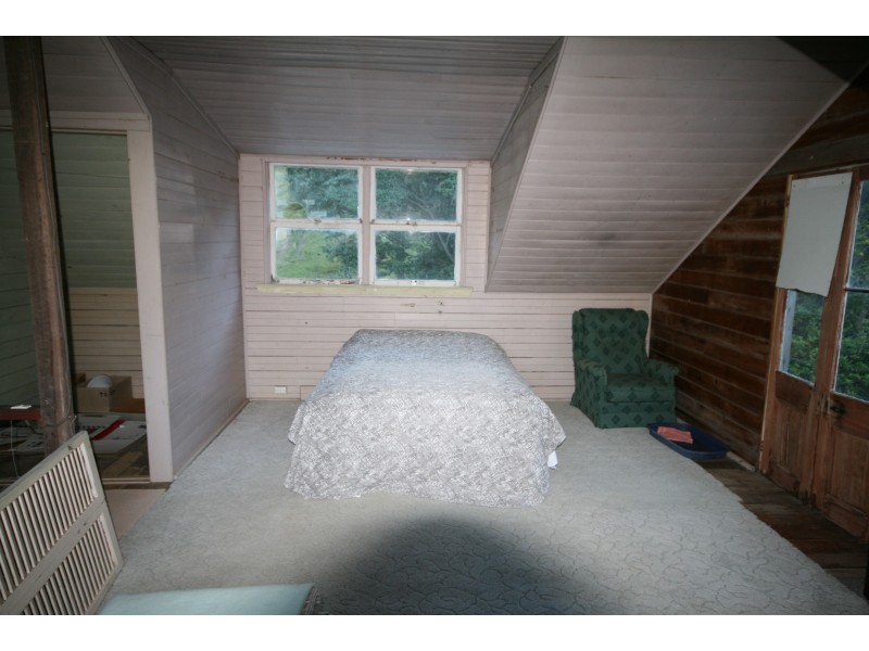 Cabarita Beach NSW 2488