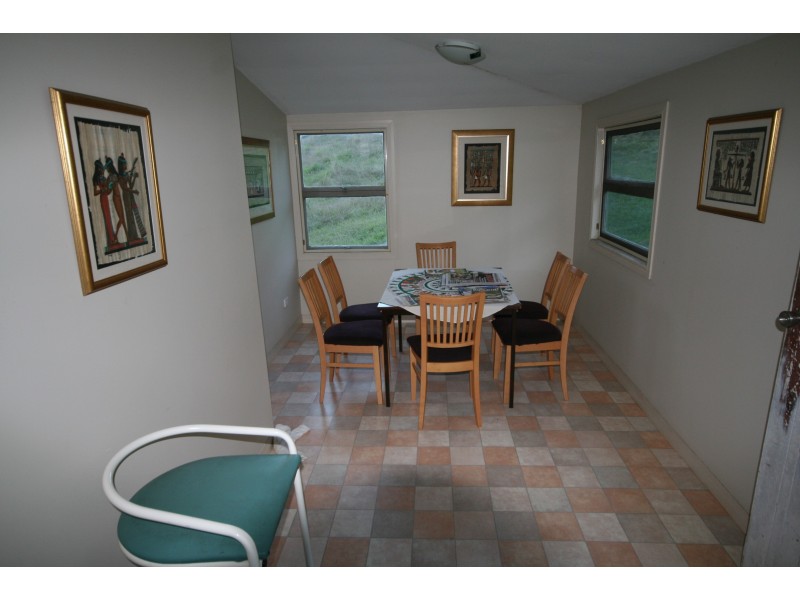 Cabarita Beach NSW 2488