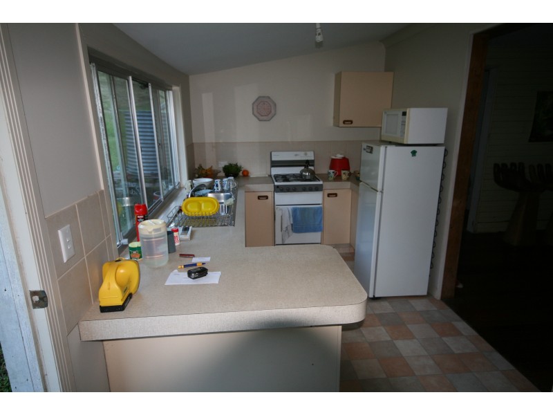 Cabarita Beach NSW 2488