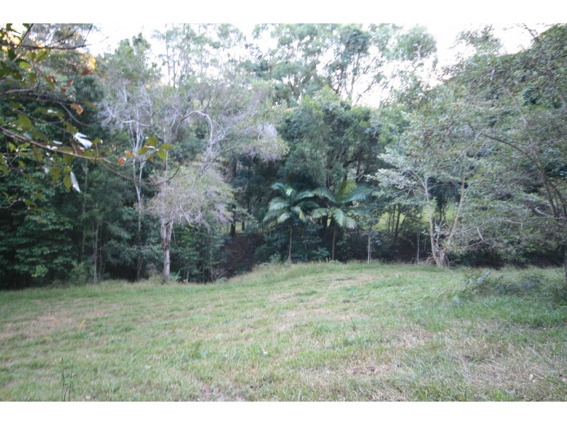 Cabarita Beach NSW 2488