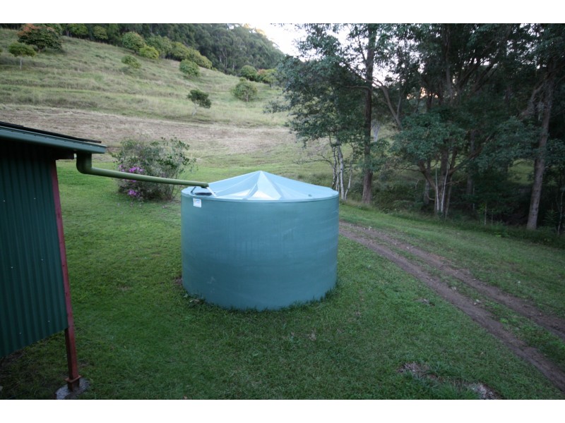 Cabarita Beach NSW 2488