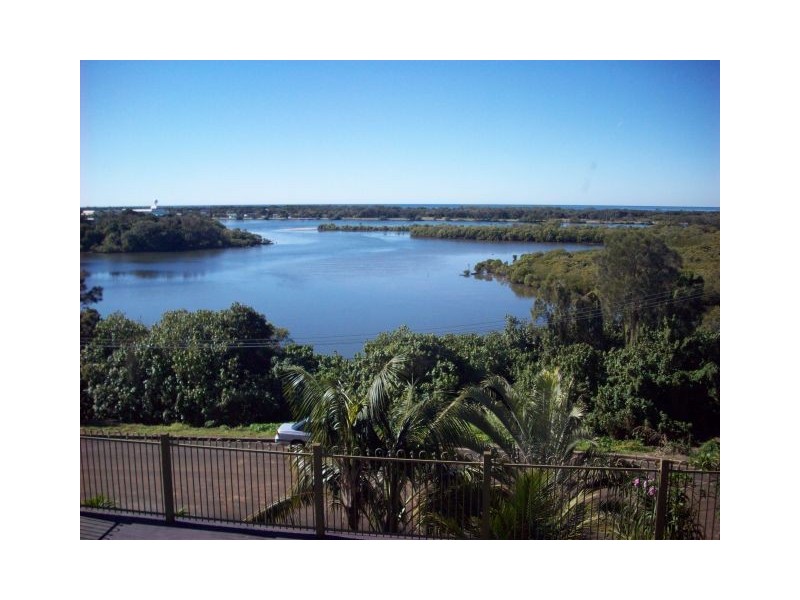 Banora Point NSW 2486