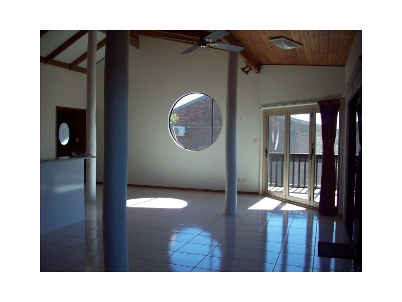 Banora Point NSW 2486