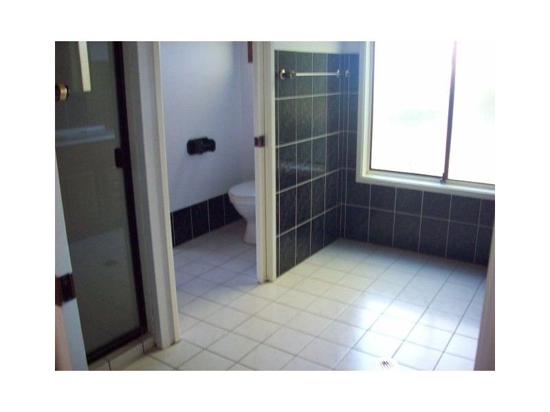 Banora Point NSW 2486