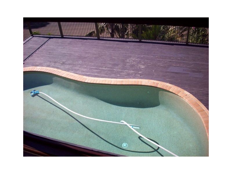 Banora Point NSW 2486