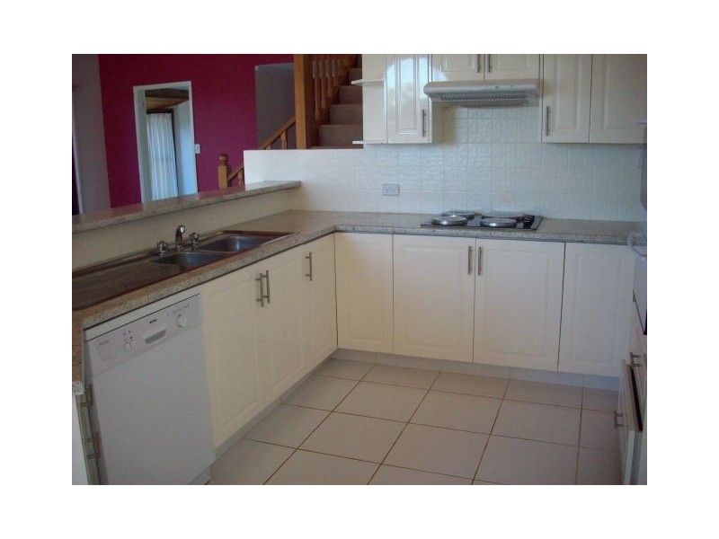 Banora Point NSW 2486