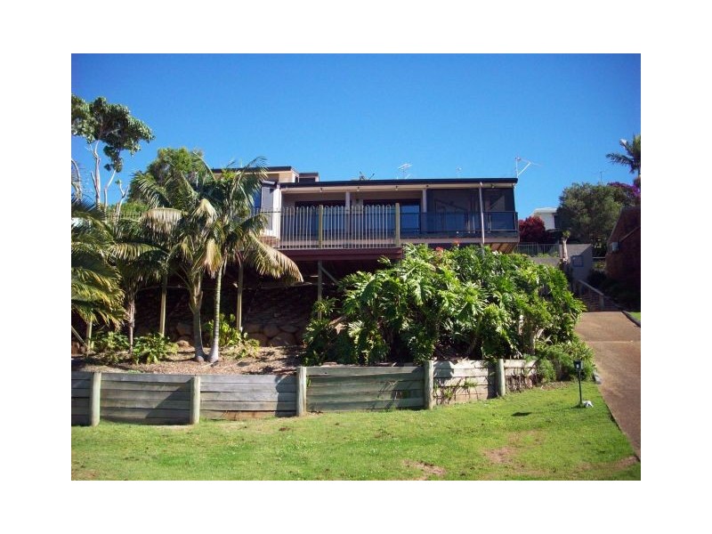 Banora Point NSW 2486