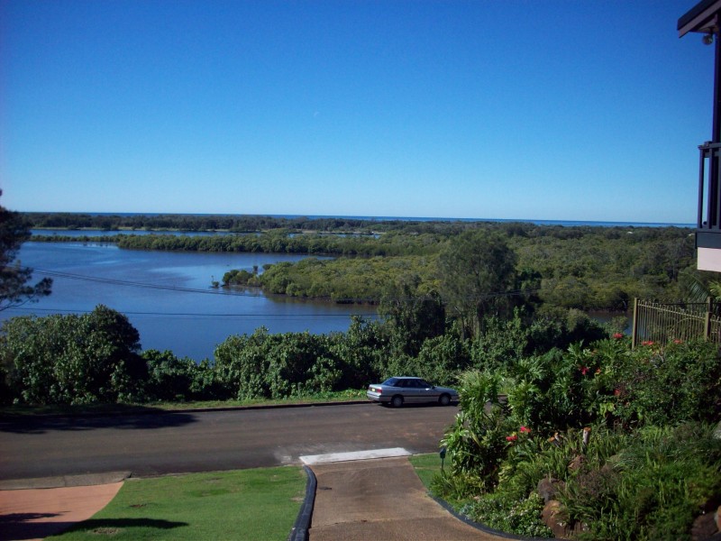 Banora Point NSW 2486
