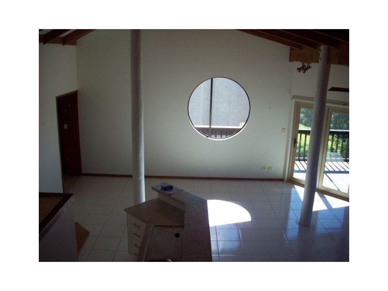 Banora Point NSW 2486