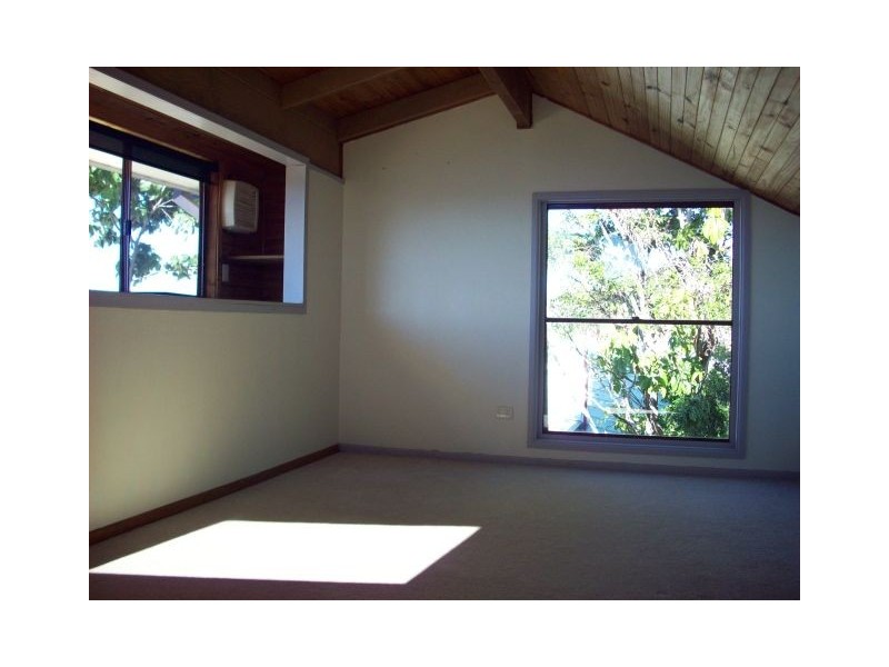 Banora Point NSW 2486