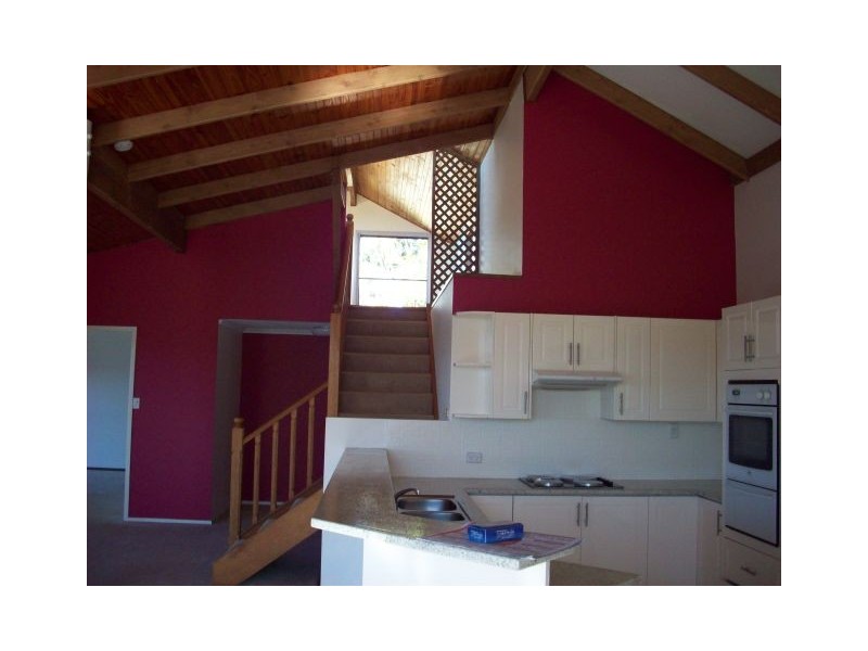 Banora Point NSW 2486