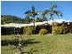 Nunderi NSW 2484