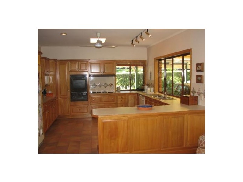 Nunderi NSW 2484