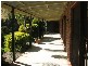 Nunderi NSW 2484