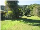 Nunderi NSW 2484