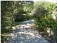 Nunderi NSW 2484