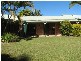Nunderi NSW 2484